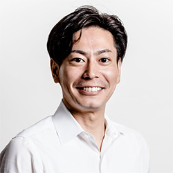 和田 圭祐