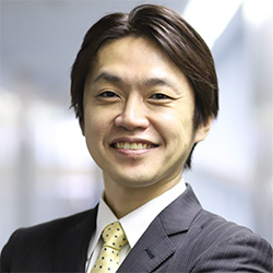 原 尚史