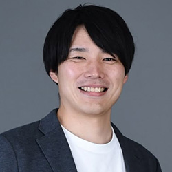 大久保 洸平