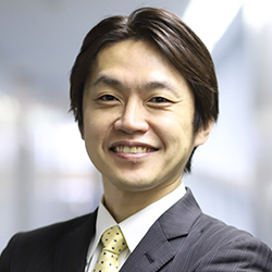 原 尚史
