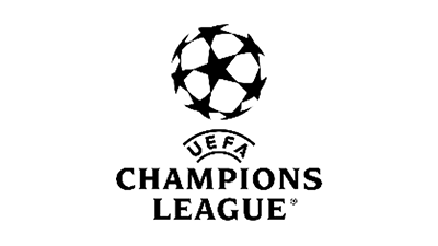 欧州サッカー UEFAチャンピオンズリーグ