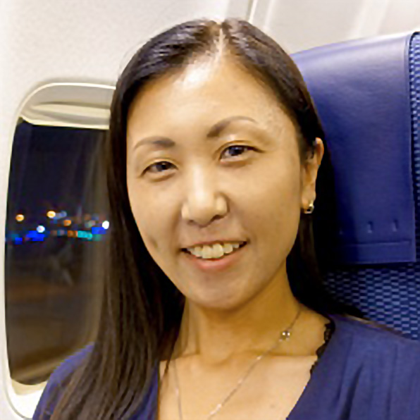 千田 恵子さんの画像