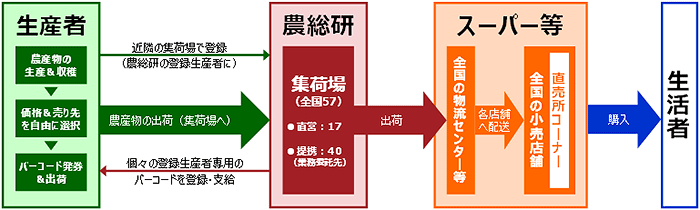 イメージ図