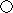 利用可