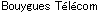 Bouygues Telecom