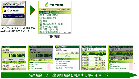 イメージ図