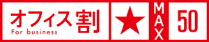 ロゴ