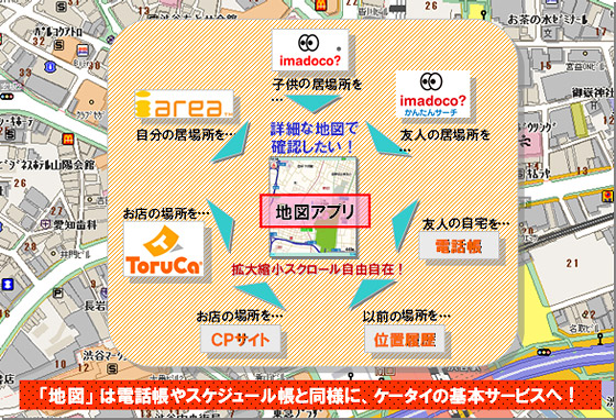 イメージ図