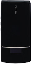 N905iBizの写真（クローズ時）