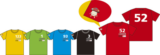 ドコモ 東京オリンピック・パラリンピック2020 記念ピンズセット