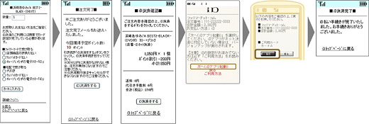 画面イメージ図