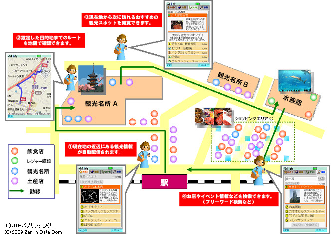 イメージ画像