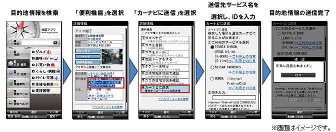 イメージ画像
