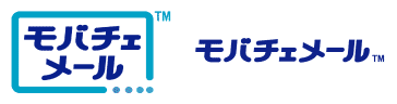 ロゴマーク