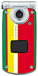 RASTA