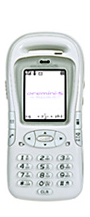 premini-S