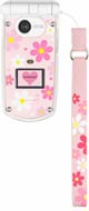 【erikonail*】Happyフラワー