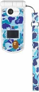 【A BATHING APE】BAPE CAMO(B)