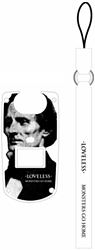 【LOVELESS】LOVELESS-LINCOLN