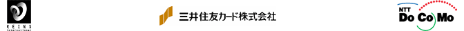 各コーポレートロゴ