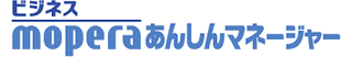 ロゴ