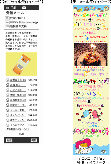 ご利用イメージ図