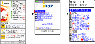 イメージ図