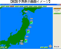 イメージ図