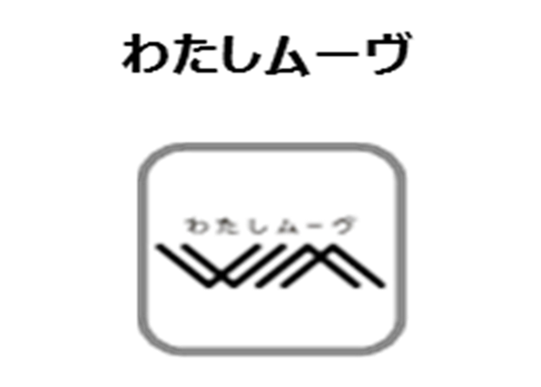 健康サポートLink