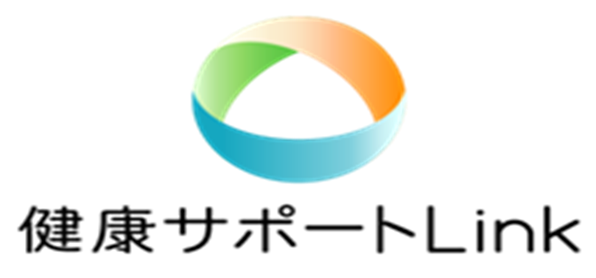 ムーヴバンド2