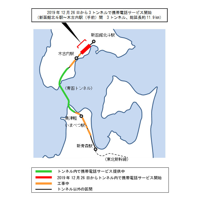 概要図