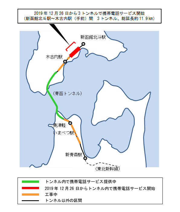 概要図