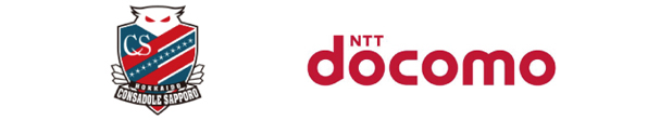 ロゴ