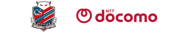 ロゴ