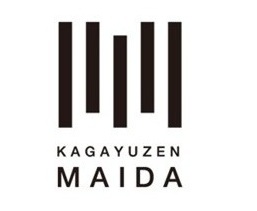 MAIDA