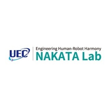 NAKATA