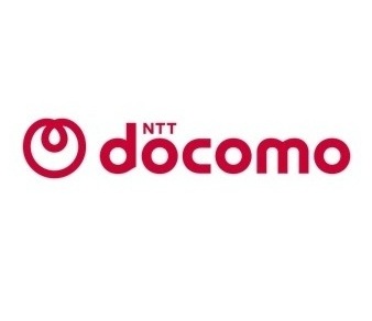 docomo