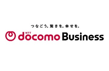 docomo