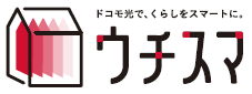 ロゴイメージ