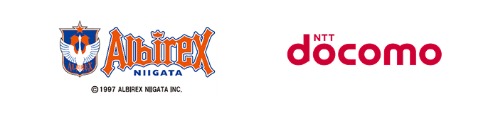 各コーポレートロゴ