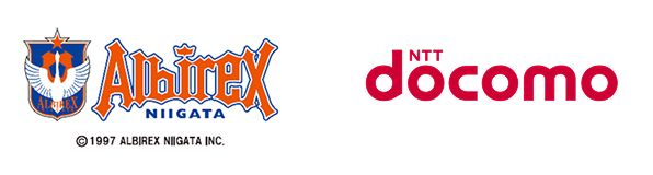 各コーポレートロゴ