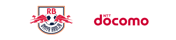 各コーポレートロゴ