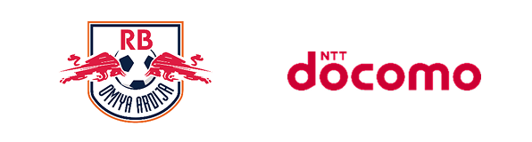 各コーポレートロゴ