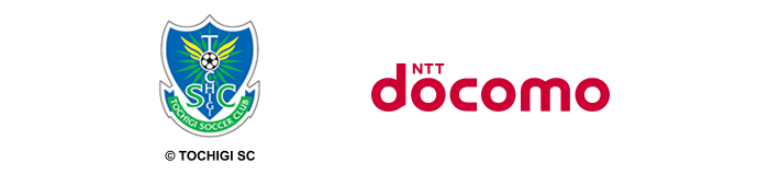 各コーポレートロゴ