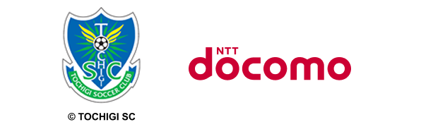 各コーポレートロゴ