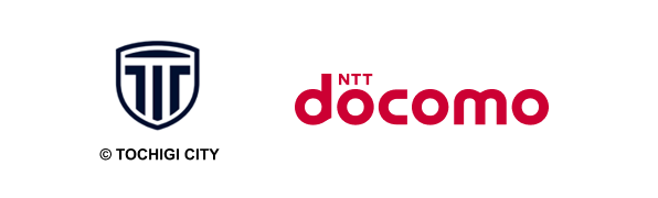 各コーポレートロゴ