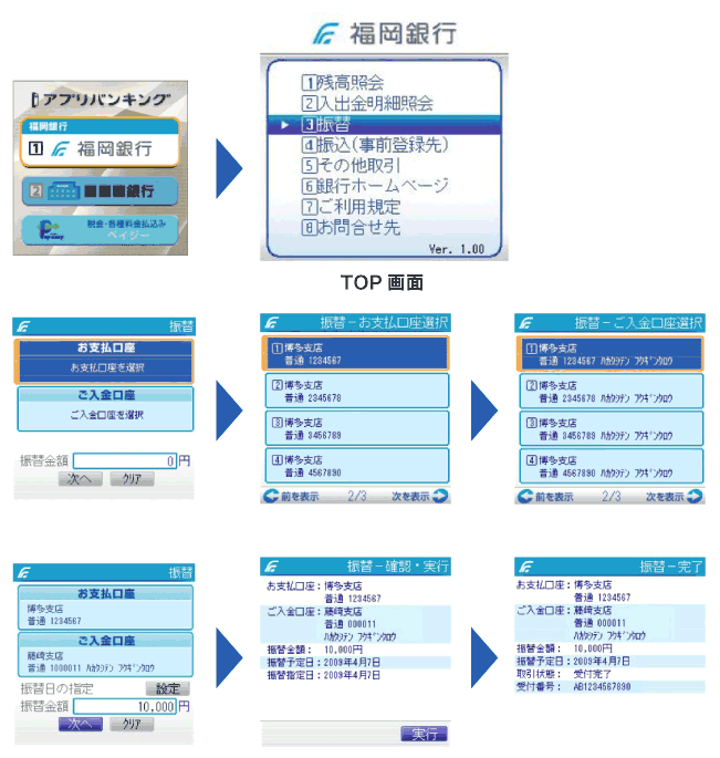 利用イメージ4