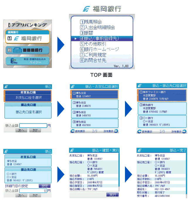 利用イメージ5
