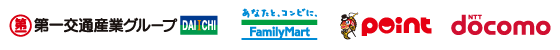 ロゴ画像
