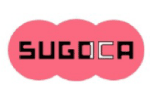 SUGOCA